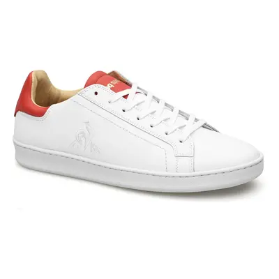 Sneakers Le Coq Sportif avantage sport