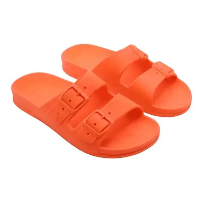 Women's sandals Cacatoès Bahia