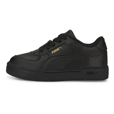 Children's Trainers Puma CA Pro Classic PS