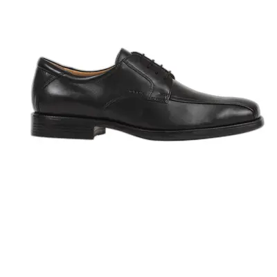 Dress shoes Geox Federico