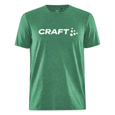 T-shirt Craft Community