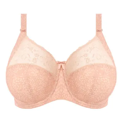 Women's underwired bra Elomi Morgan