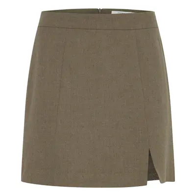 Short skirt for women b.young Danoa