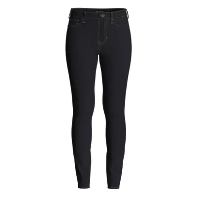 Women's jeans Guess GJ G05 Skinny