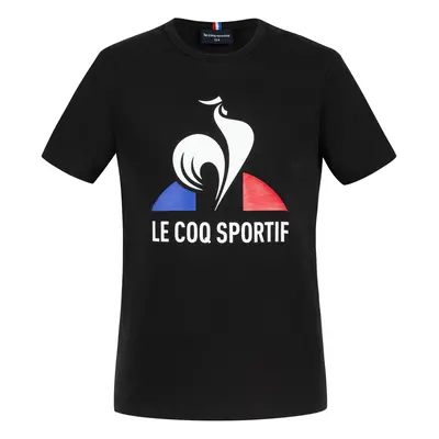 Child's T-shirt Le Coq Sportif Ess N°1