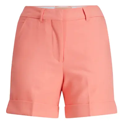 Women's shorts JJXX Jxmary