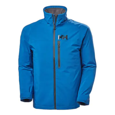 Jacket Helly Hansen hp racing lifaloft