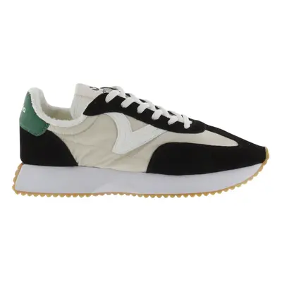 Women's Trainers Victoria Nylon Cosmos