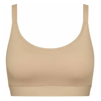 Women's bra Sloggi GO Allround P