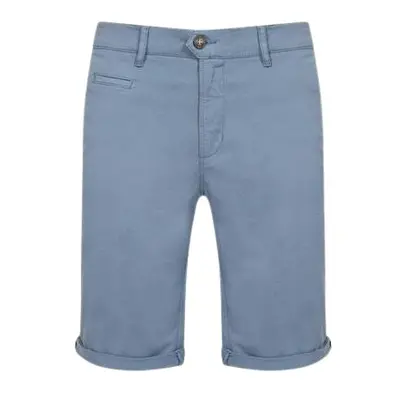 Cotton shorts Faguo Saulieu