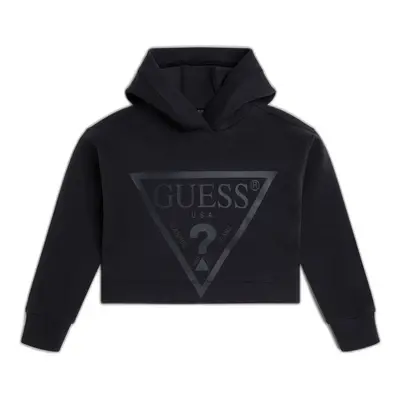 Girl's hoodie Guess ACTIVE