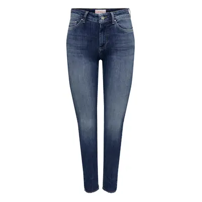 Women's jeans Only Onlblush dnm rea194