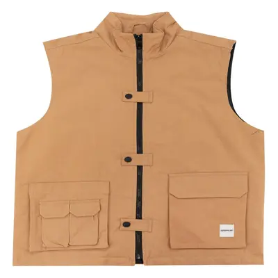 Sleeveless vest Caterpillar Workwear