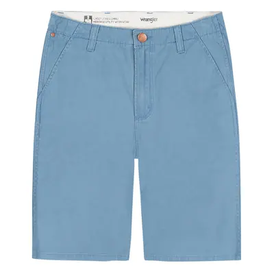 Chino shorts Wrangler Casey