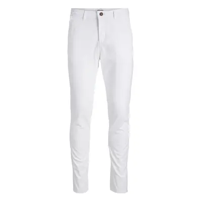 Chino Trousers Jack & Jones Marco Bowie