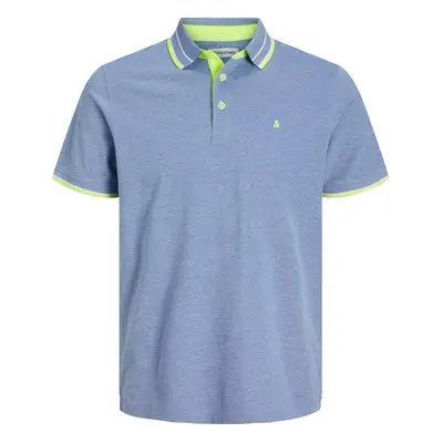 Polo shirt Jack & Jones Paulos