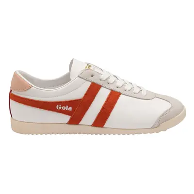 Women's Trainers Gola Bullet Pure