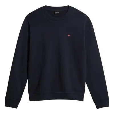 Sweatshirt Napapijri Balis