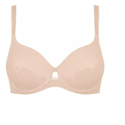 Women's bra Triumph Wild Rose Sensation WP