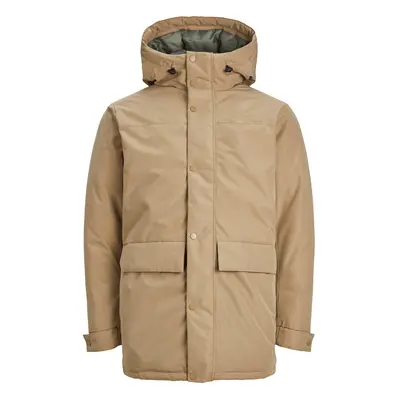 Parka Jack & Jones Jjchamp