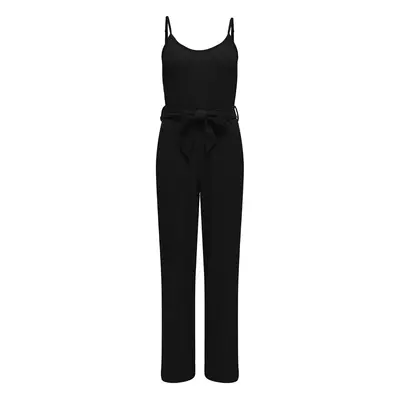 Jumpsuit with bracelet belt for women Only Asta