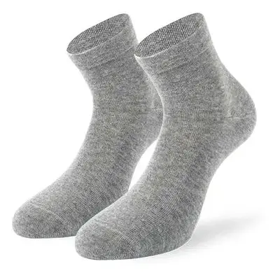 Socks Lenz Soft Touch