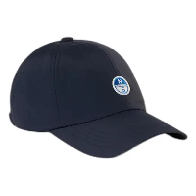 Baseball cap North Sails W/Logo