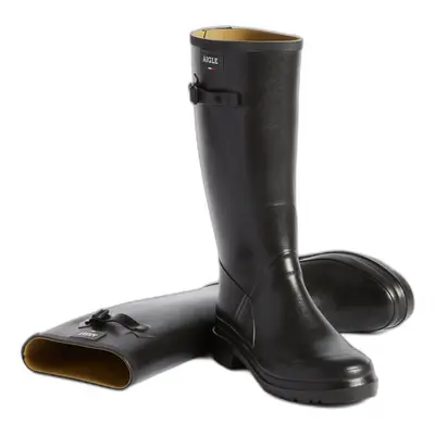 Women's rain boots Aigle Cessac