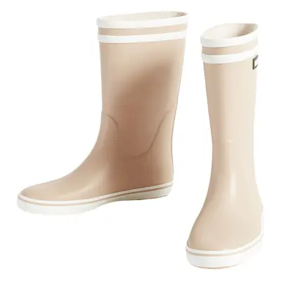 Women's rain boots Aigle Malouine 2