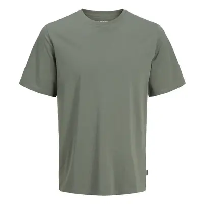 T-shirt Jack & Jones Organic Basic