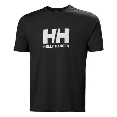 T-shirt Helly Hansen HH Logo 2.0