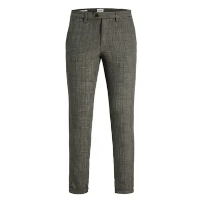 Trousers Jack & Jones Jpstmarco Jjconnor