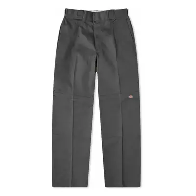 Pantaloni chino Dickies Double Knee Rec