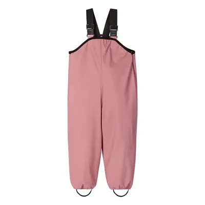 Children's waterproof pants Reima Lammikko