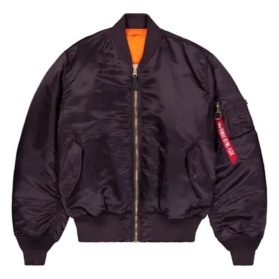 Jacket Alpha Industries MA-1 Heritage