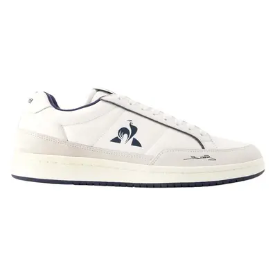 Trainers Le Coq Sportif Noah_2 Ripstop