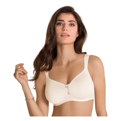 Women's topcomfort cup bra Anita havanna