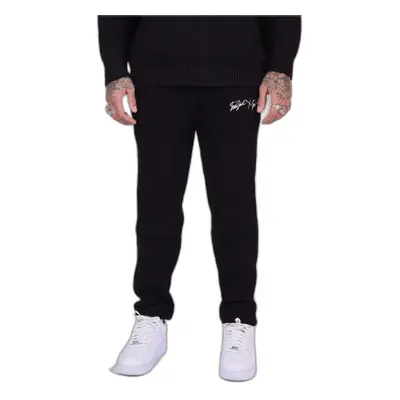 Mesh jogging suit Project X Paris Signature