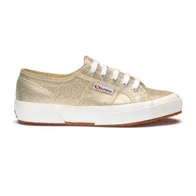 Women's Trainers Superga 2750 Lamew