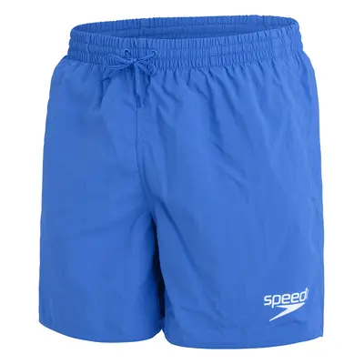 Swim shorts Speedo Essential 16