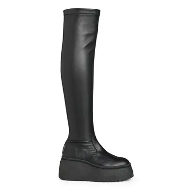 Women's boots Steve Madden Phaeline