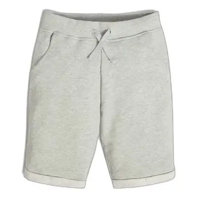 Children's shorts Guess Active Core