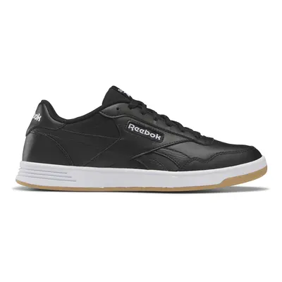 Trainers Reebok Court Advance