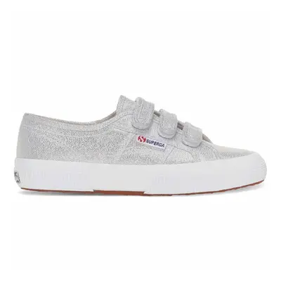 Women's Trainers Superga 2750 Straps Lame