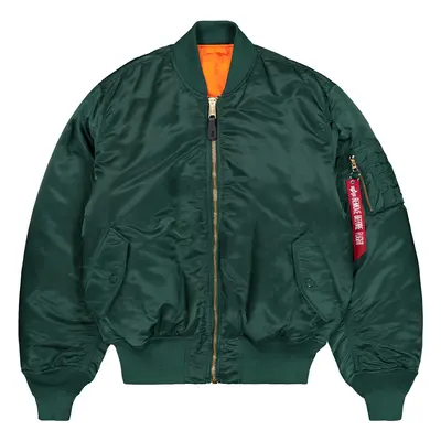 Jacket Alpha Industries MA-1 Heritage