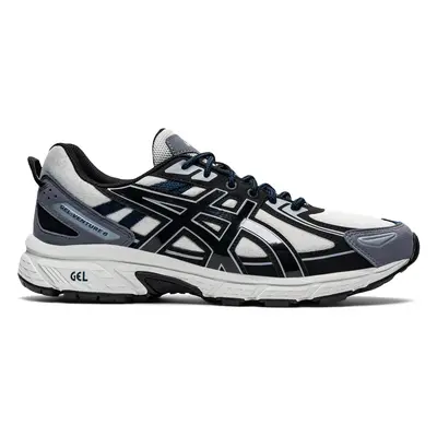 Shoes Asics Gel-Venture 6