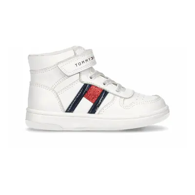 Children's Trainers Tommy Hilfiger