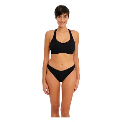 Women's cutaway swimsuit bottoms Freya Ibiza Waves