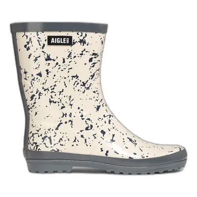 Women's rain boots Aigle Eliosa