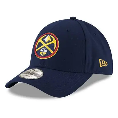 Baseball cap New Era NBA Denver Nuggets